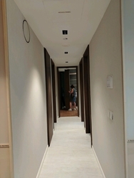 Terra Hill (D5), Apartment #542326781